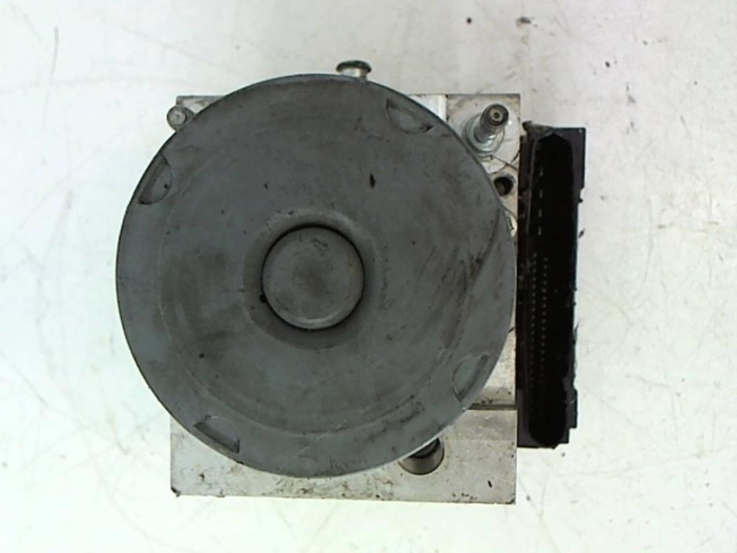 Image Bloc ABS (freins anti-blocage) - CITROEN C4 1