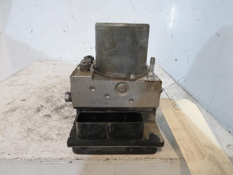 Blocco ABS (antibloccaggio freni) PEUGEOT EXPERT 2 Diésel - 1