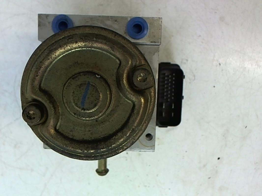 Image Bloc ABS (freins anti-blocage) - OPEL AGILA A