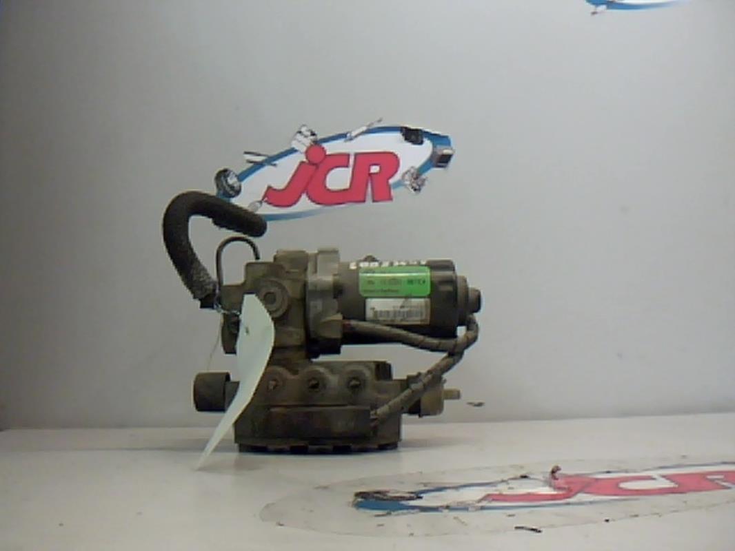 Bloc ABS (freins anti-blocage) BMW SERIE 3 E36 Essence - 1