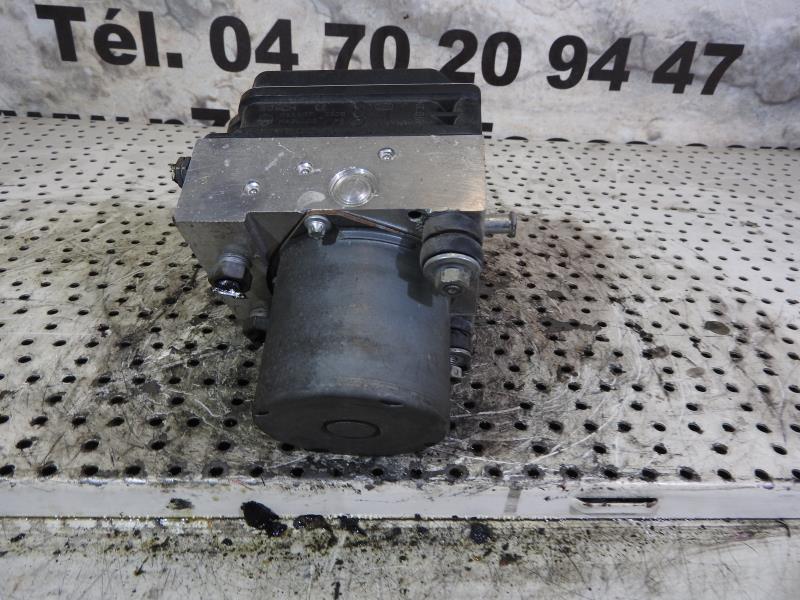 Blocco ABS (antibloccaggio freni) CITROEN C6 Diésel - 1