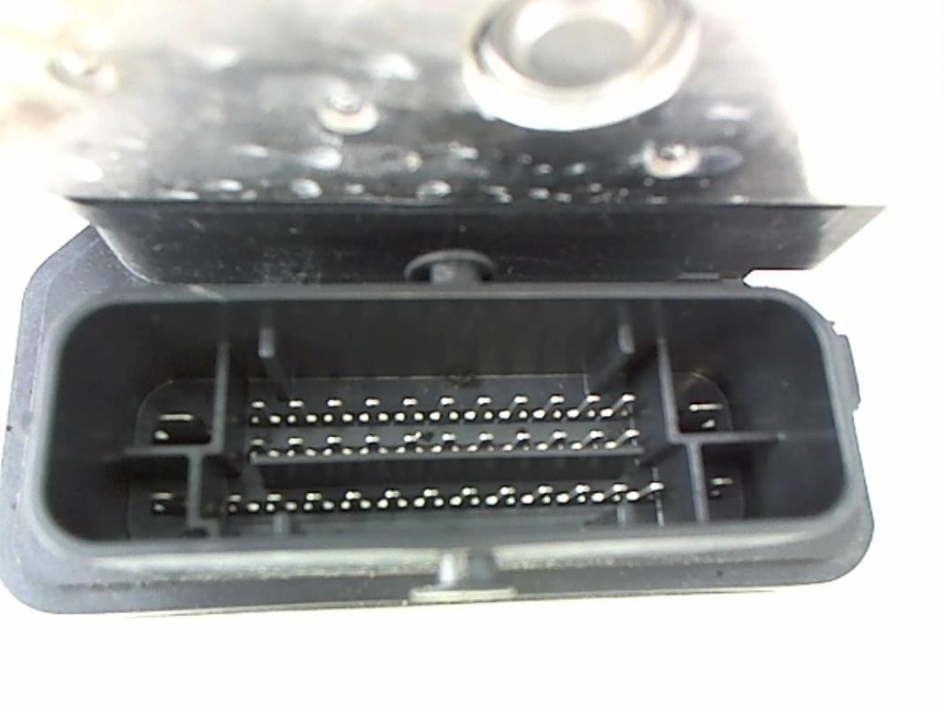 Image Bloc ABS (freins anti-blocage) - RENAULT TWINGO 3