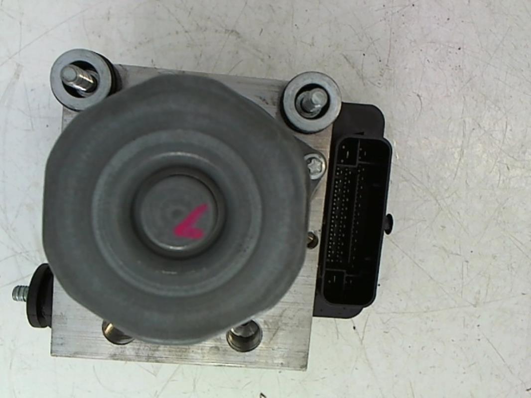 Image Bloc ABS (freins anti-blocage) - RENAULT TWINGO 3