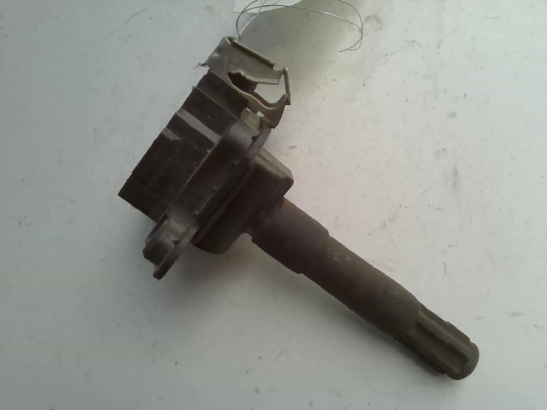 Bobine (allumage) AUDI A8 1 PHASE 1 Essence - 1