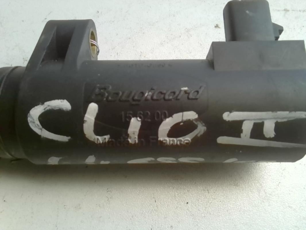 Bobine (allumage) RENAULT CLIO 2 PHASE 1 Essence - 1