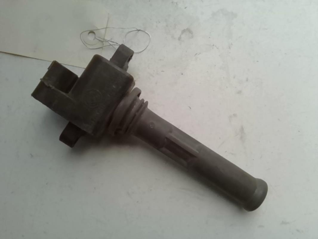 Bobina (accensione) FIAT MAREA Gasolina - 1