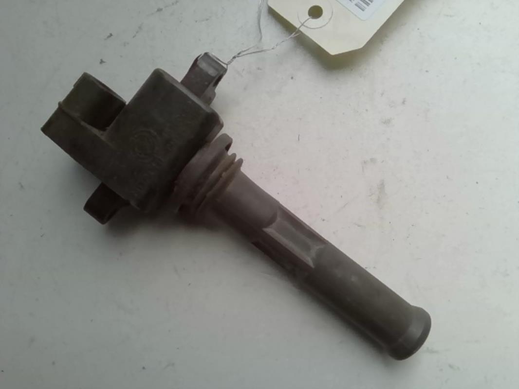 Bobina (accensione) FIAT MAREA Gasolina - 1