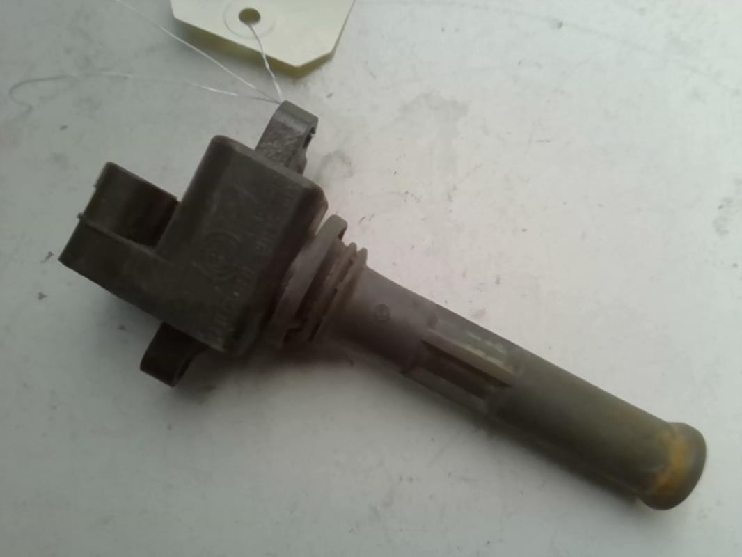 Bobine (allumage) FIAT MAREA Essence - 1