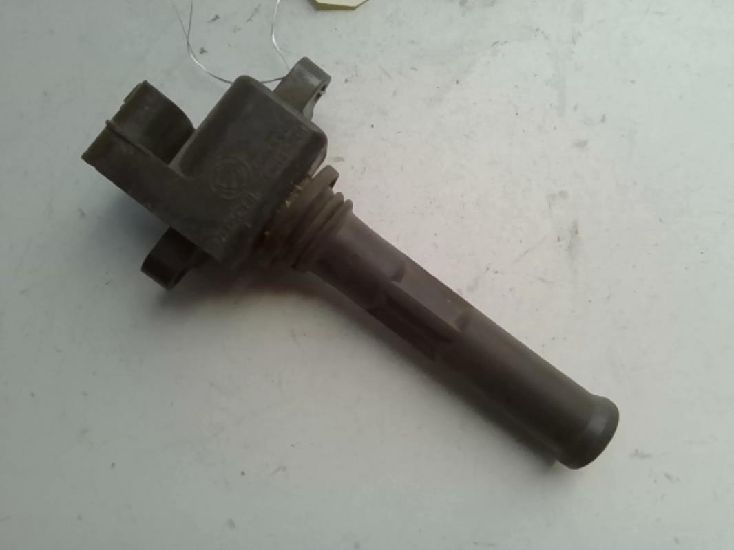Bobina (accensione) FIAT MAREA Gasolina - 1