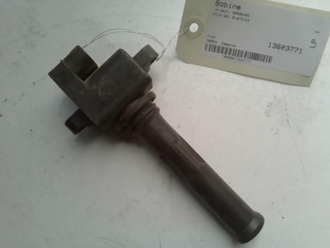 Bobine (allumage) FIAT MAREA Essence - 1