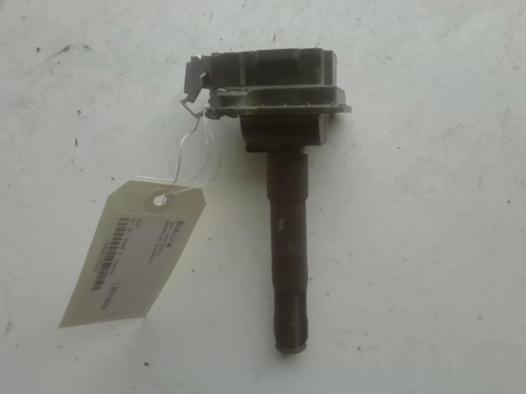 Bobine (allumage) AUDI A3 1 Essence - 1