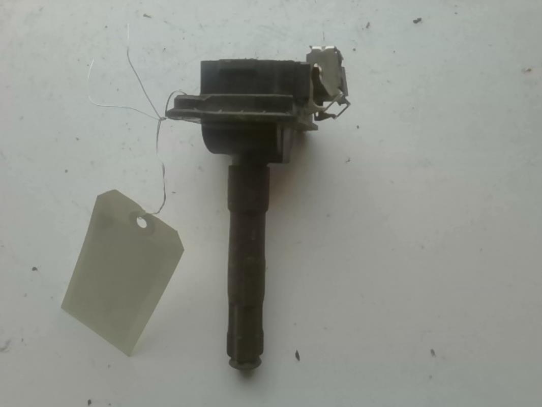 Bobine (allumage) AUDI A3 1 Essence - 1