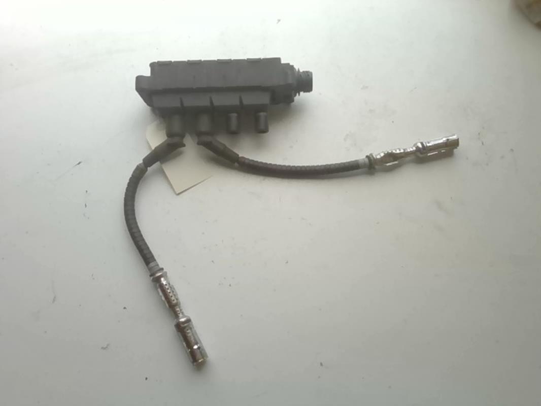 Bobine (allumage) BMW SERIE 3 E36 Essence - 1