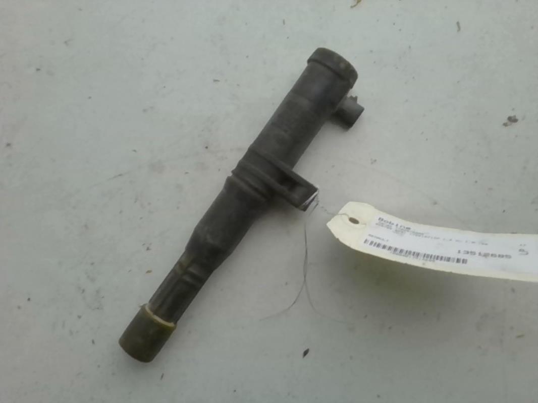 Bobine (allumage) RENAULT CLIO 2 PHASE 2  - 1
