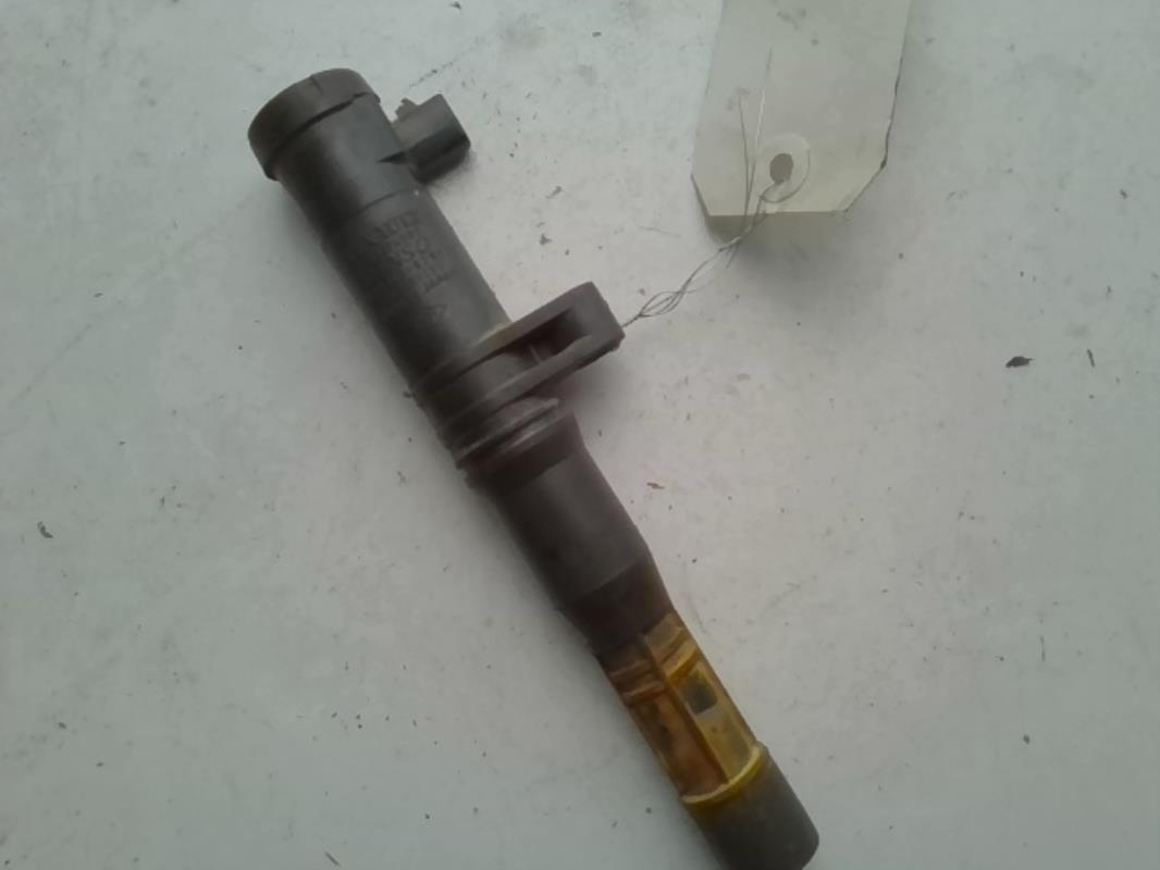 Bobine (allumage) RENAULT CLIO 2 PHASE 2  - 1