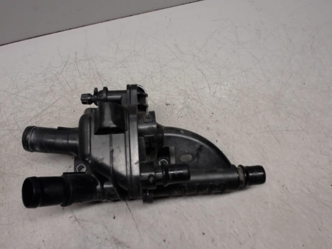 Boitier eau PEUGEOT 207 PHASE 1 Diesel - 1