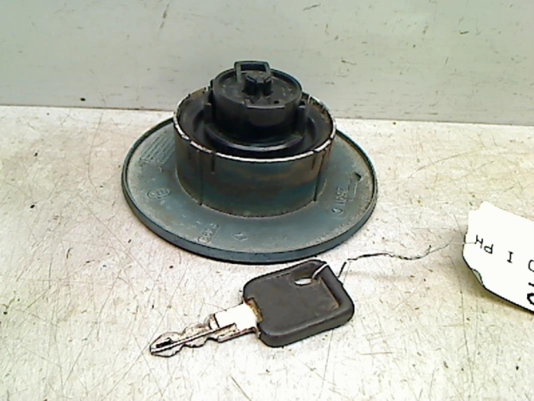 Photo de la pièce