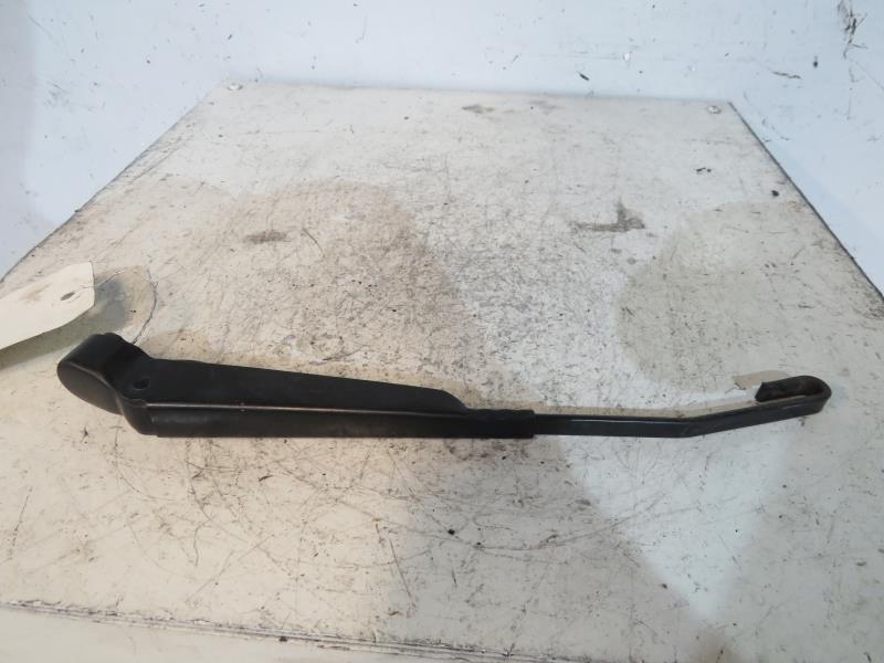 Braccio tergicristallo posteriore FORD GALAXY 2 PHASE 1 Diésel - 1