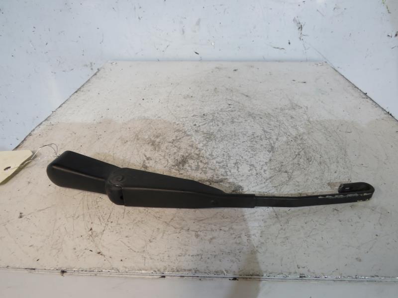 Braccio tergicristallo posteriore HYUNDAI GETZ PHASE 1 Gasolina - 1