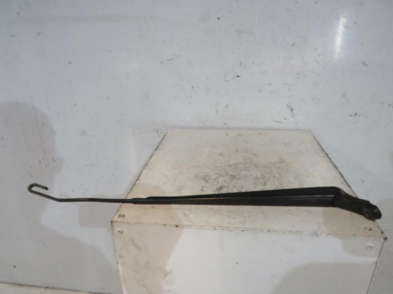 Braccio tergicristallo anteriore destro CITROEN XSARA PICASSO PHASE 1 Gasolina - 1
