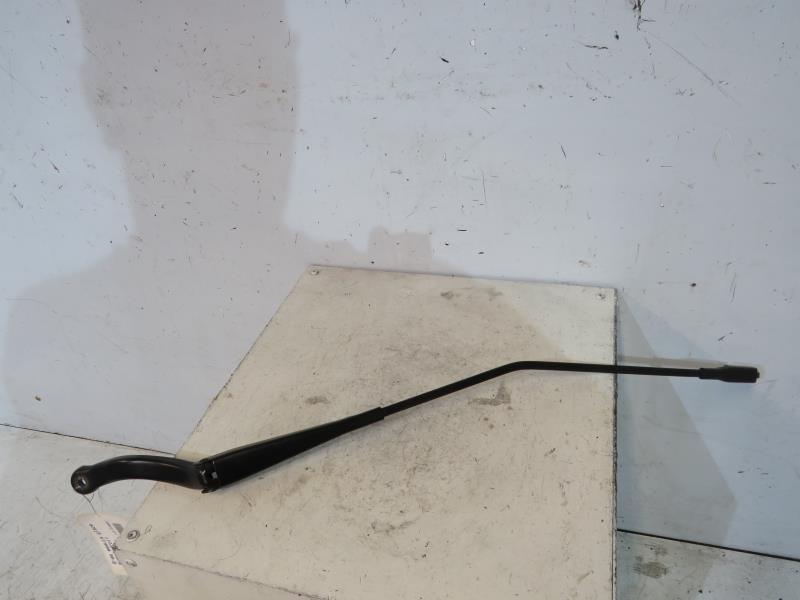 Braccio tergicristallo anteriore destro OPEL CORSA D PHASE 1 Diésel - 1