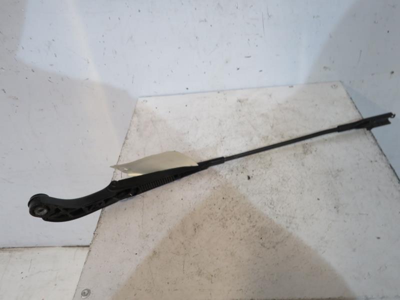 Braccio tergicristallo anteriore destro MERCEDES CLASSE A 169 PHASE 1 Diésel - 1