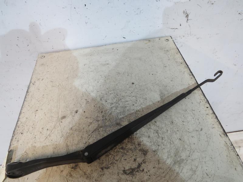 Braccio tergicristallo anteriore destro NISSAN ALMERA 1 PHASE 2 Gasolina - 1