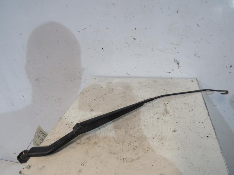 Braccio tergicristallo anteriore destro NISSAN ALMERA 2 PHASE 2 Gasolina - 1