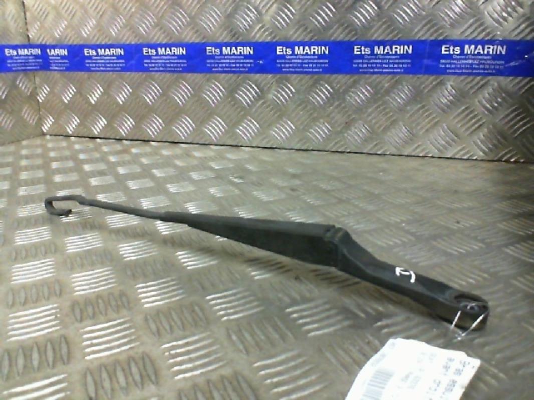 Braccio tergicristallo anteriore destro SEAT IBIZA 2 PHASE 3 Diésel - 1