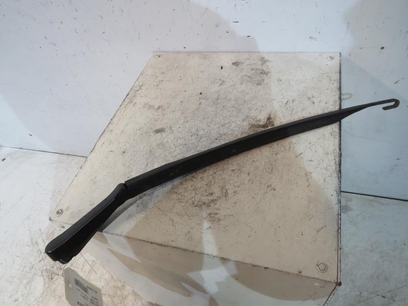 Braccio tergicristallo anteriore destro ALFA ROMEO 147 PHASE 1 Gasolina - 1