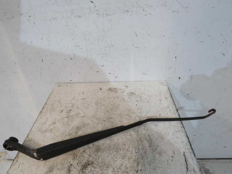 Braccio tergicristallo anteriore destro MAZDA 323 6 Gasolina - 1