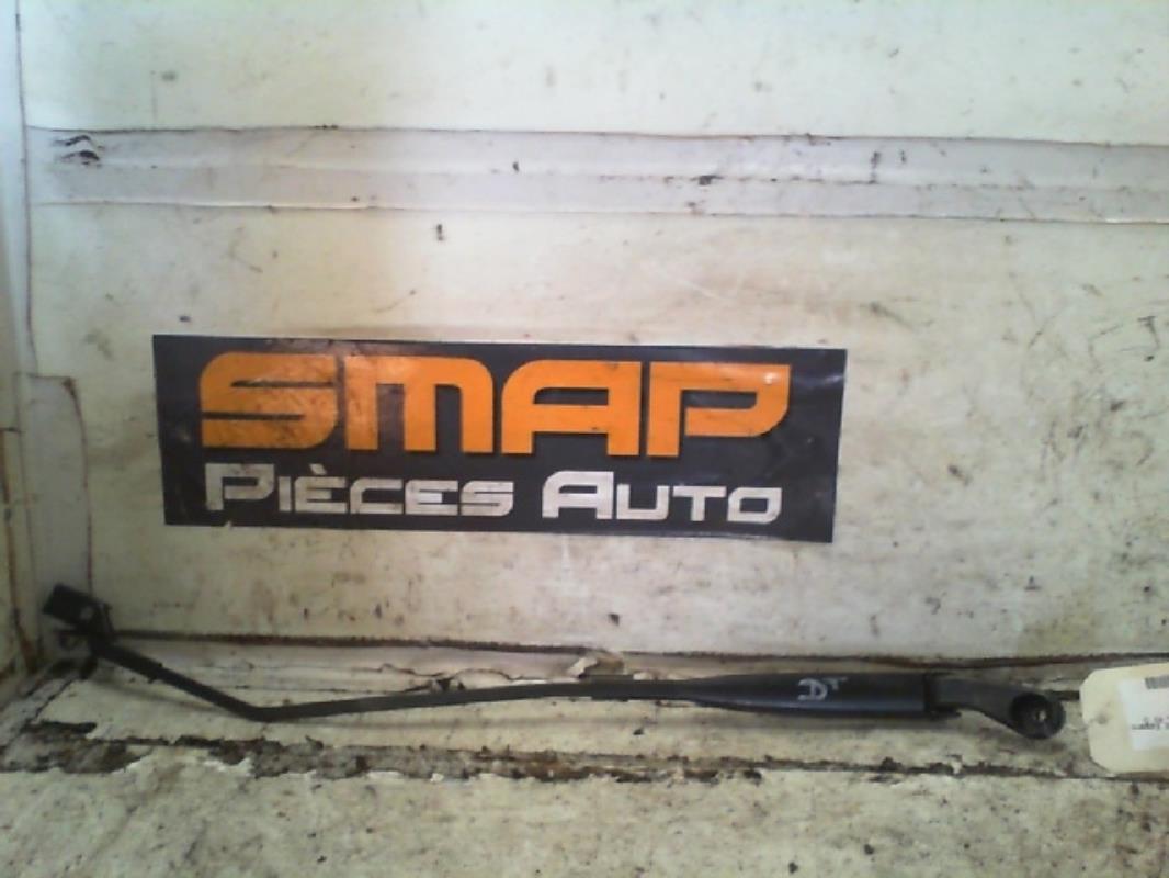 Braccio tergicristallo anteriore destro FORD KA 2 PHASE 2 Gasolina - 1
