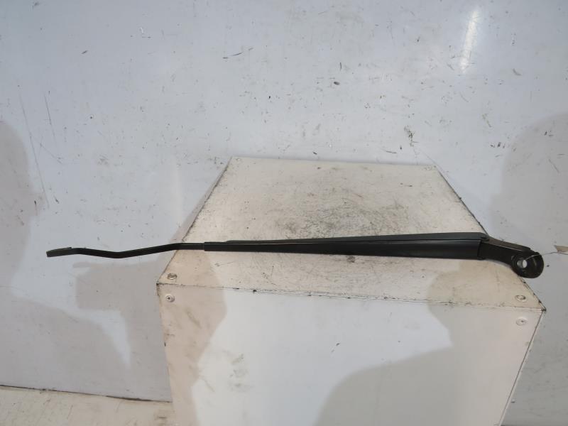 Braccio tergicristallo anteriore sinistro CITROEN XSARA PICASSO PHASE 1 Gasolina - 1