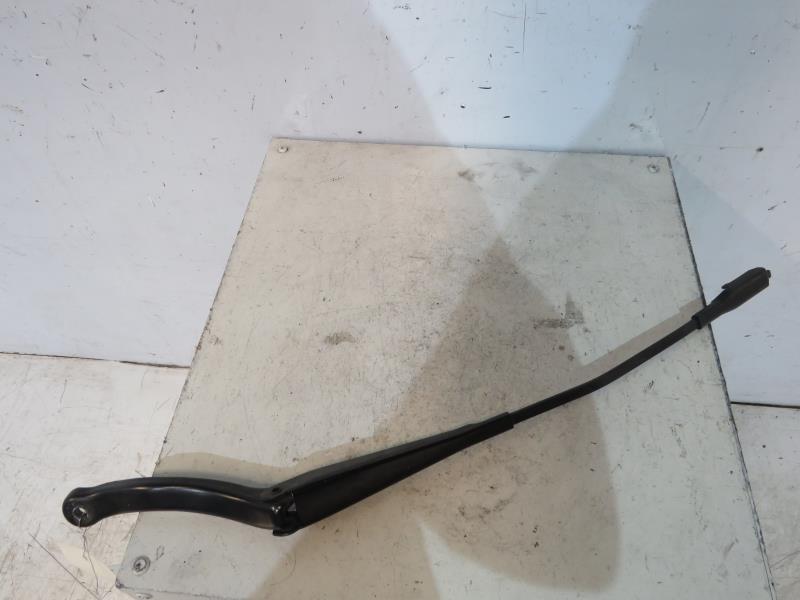 Braccio tergicristallo anteriore sinistro OPEL CORSA D PHASE 1 Diésel - 1