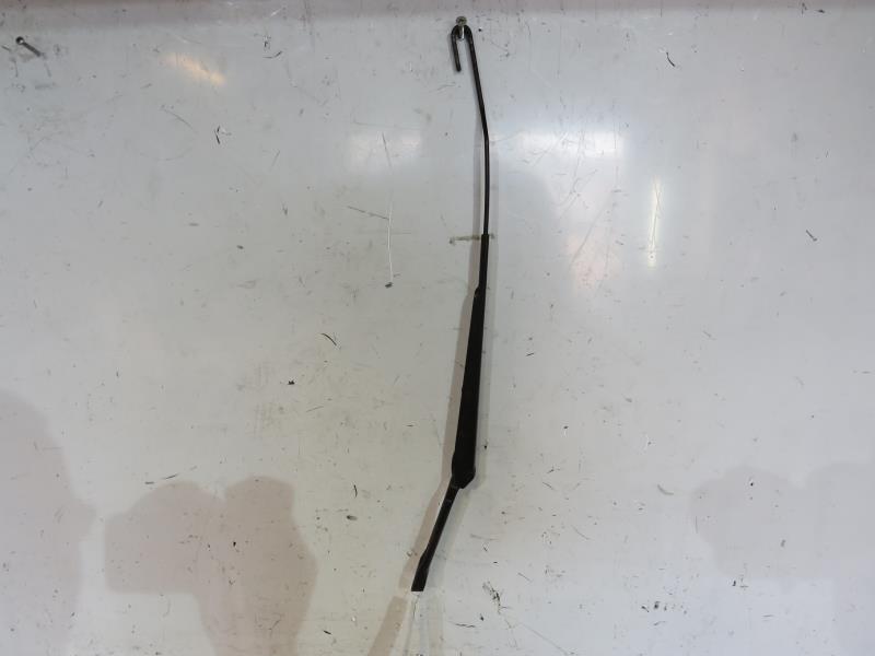 Braccio tergicristallo anteriore sinistro SEAT LEON 1 Diésel - 1