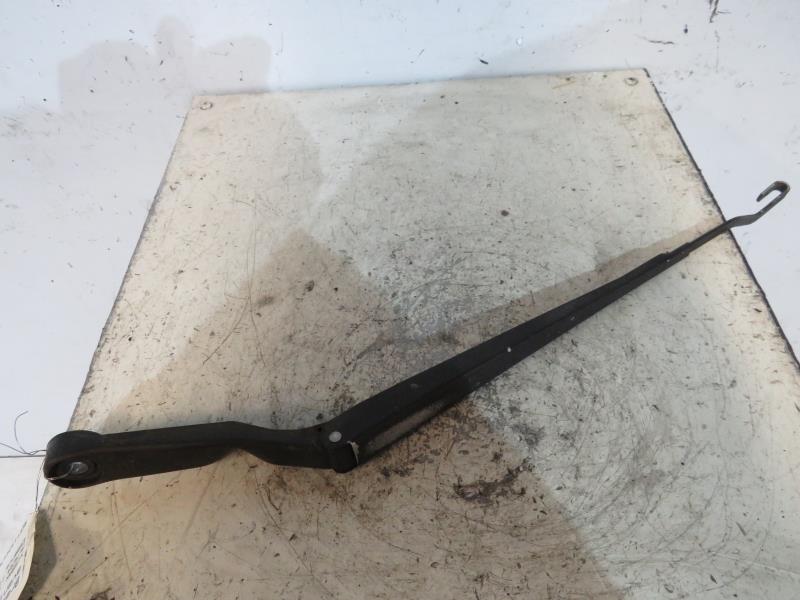 Braccio tergicristallo anteriore sinistro NISSAN ALMERA 1 PHASE 2 Gasolina - 1