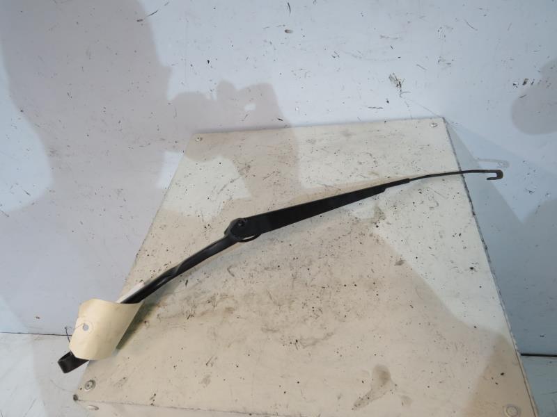 Braccio tergicristallo anteriore sinistro NISSAN ALMERA 2 PHASE 2 Gasolina - 1
