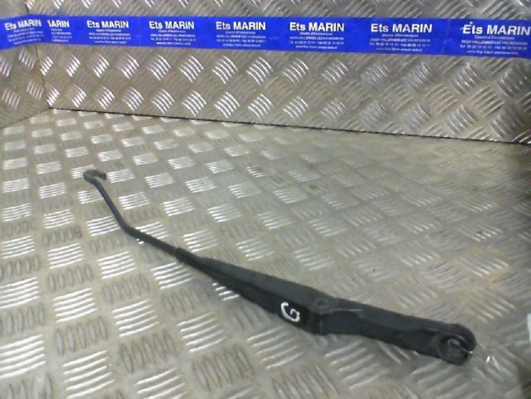 Braccio tergicristallo anteriore sinistro SEAT IBIZA 2 PHASE 3 Diésel - 1
