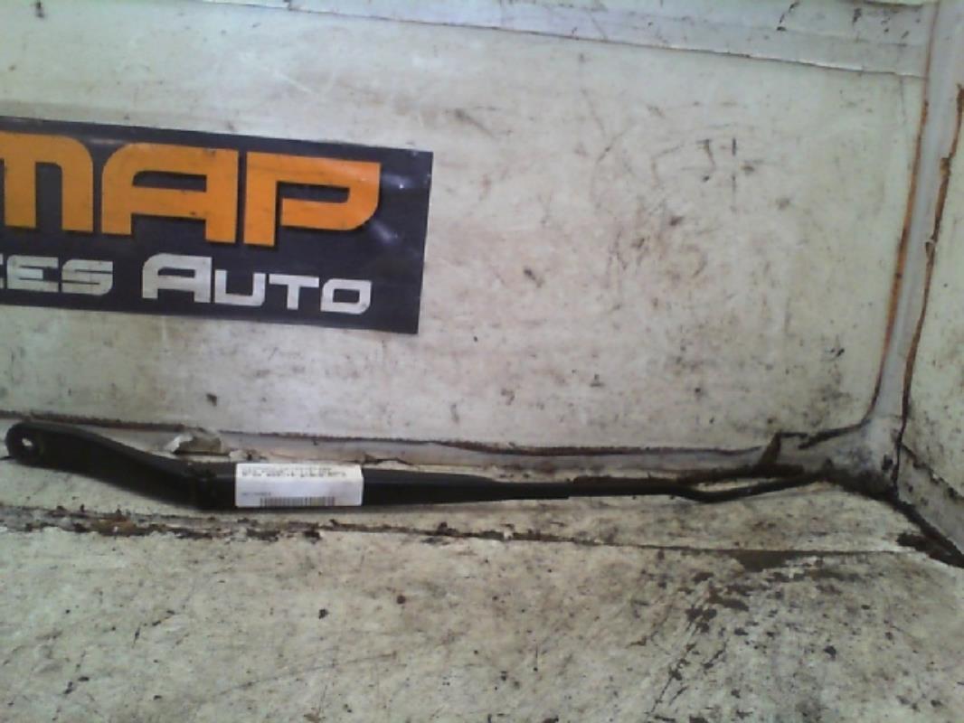 Braccio tergicristallo anteriore sinistro CITROEN DS3 PHASE 1 Diésel - 1