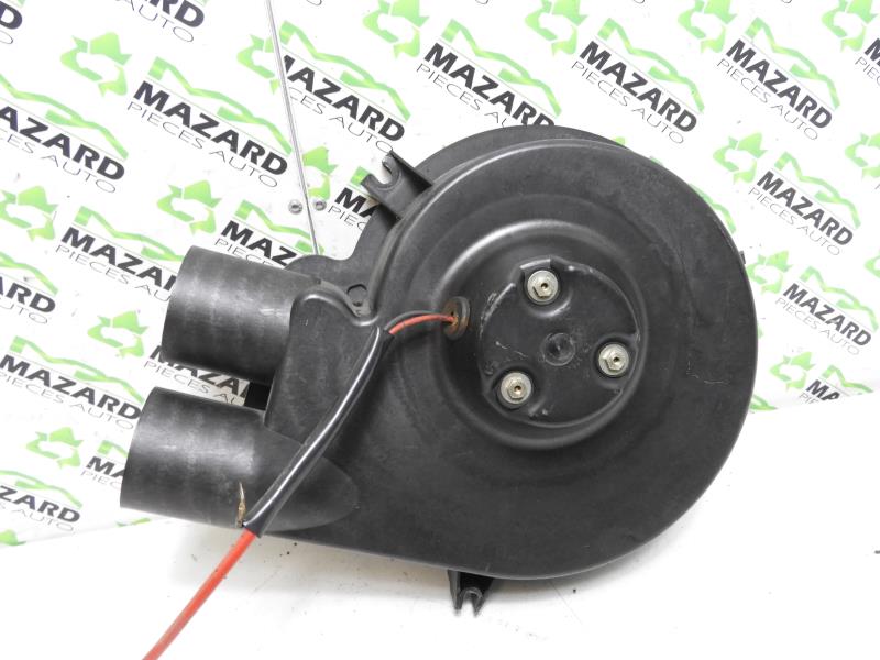 Ventola abitacolo CITROEN LNA Gasolina - 1