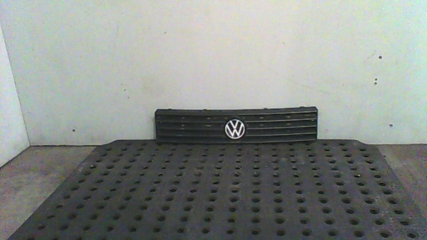 Calandra VOLKSWAGEN POLO 2 PHASE 2 COUPE Gasolina - 1