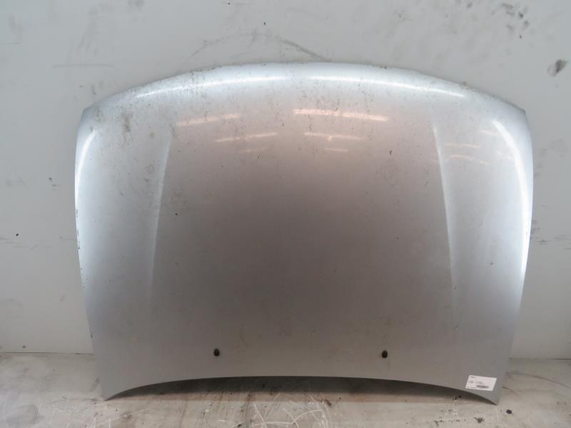 Capot NISSAN ALMERA 1 PHASE 2 Essence - 1