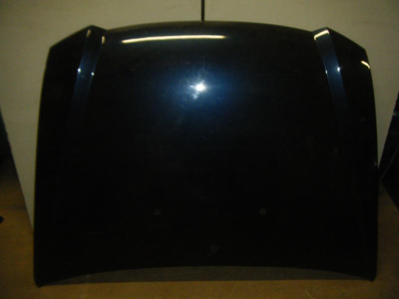 Capot FIAT STILO Diesel - 1