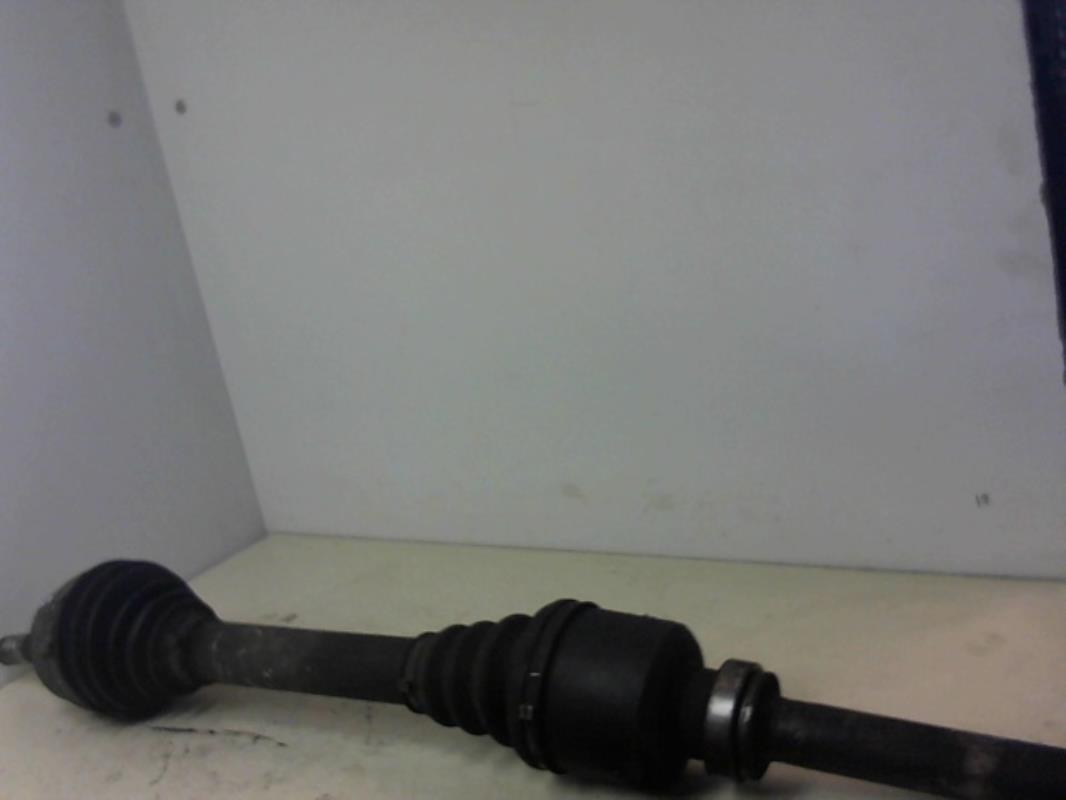 Giunto cardanico albero di trasmissione destro CITROEN C5 1 PHASE 1 Diésel - 1