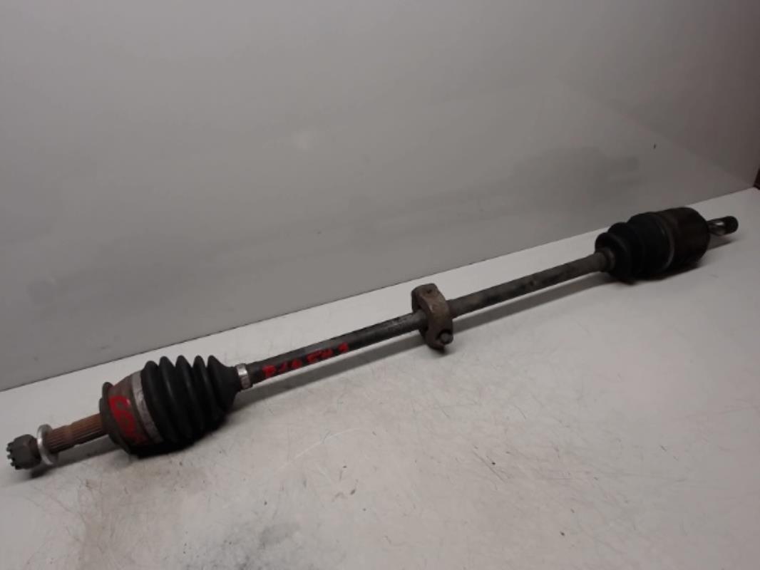 Cardan droit (transmission) OPEL CORSA B PHASE 2 Essence - 1