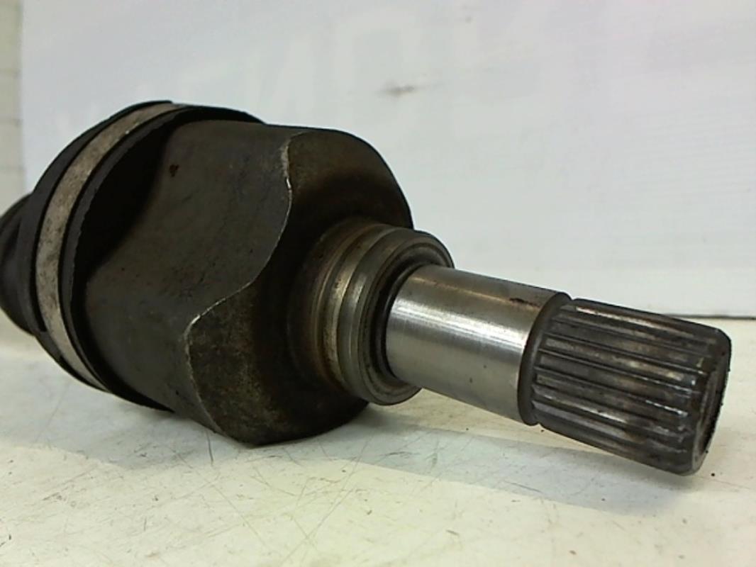 Giunto cardanico albero di trasmissione sinistro PEUGEOT 307 PHASE 2 Diésel - 1