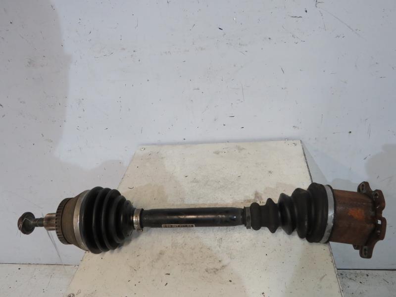 Cardan gauche (transmission) AUDI A4 2 PHASE 1 Diesel - 1