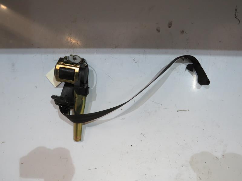 Cintura di sicurezza anteriore destra SEAT IBIZA 2 PHASE 3 Diésel - 1