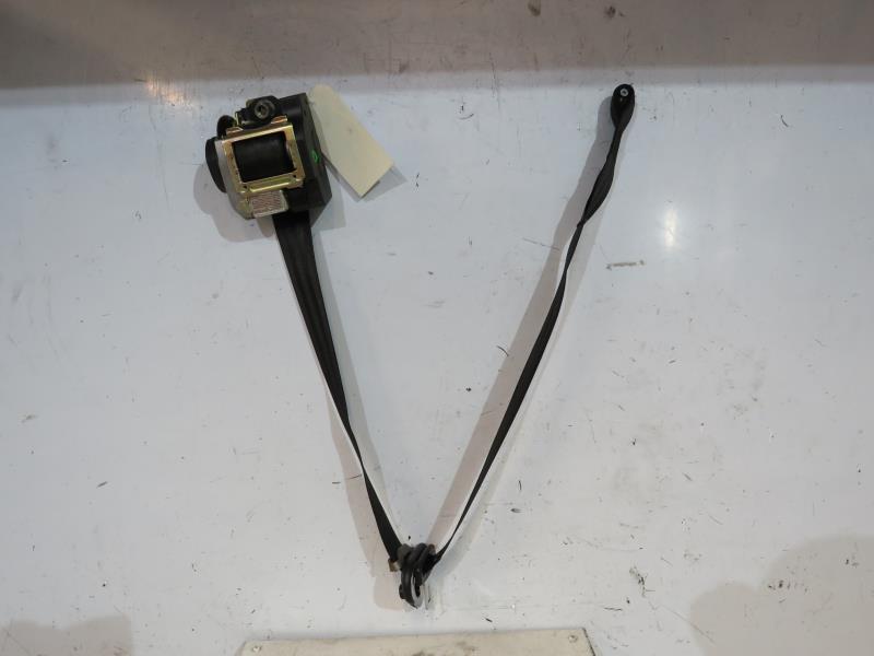 Cintura di sicurezza anteriore destra VOLKSWAGEN LUPO Gasolina - 1