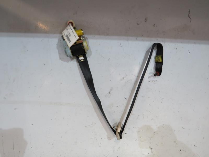 Cintura di sicurezza anteriore destra HYUNDAI GETZ PHASE 1 Gasolina - 1